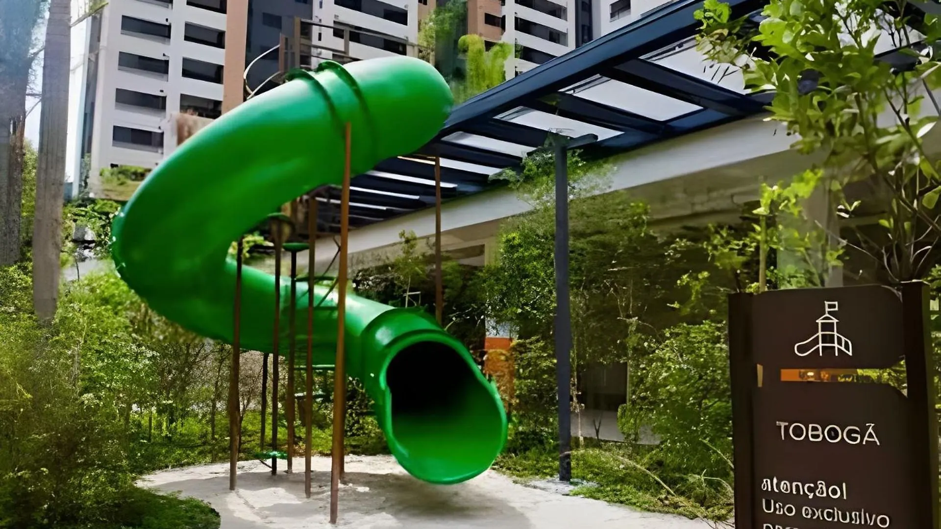 Apartamento Moderno No Bras São Paulo Apartmán