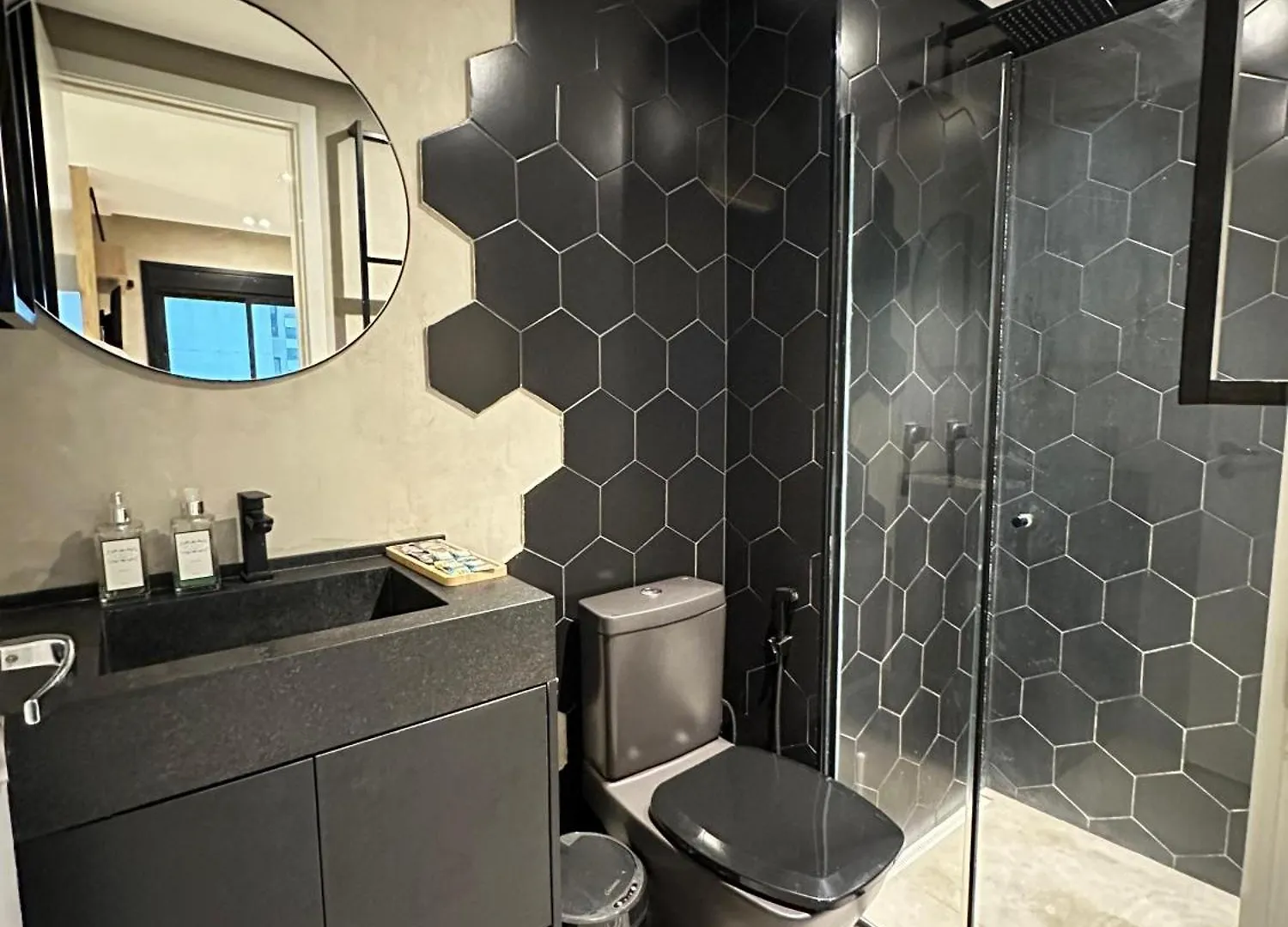 Apartamento Moderno No Bras Sao Paulo Brazil
